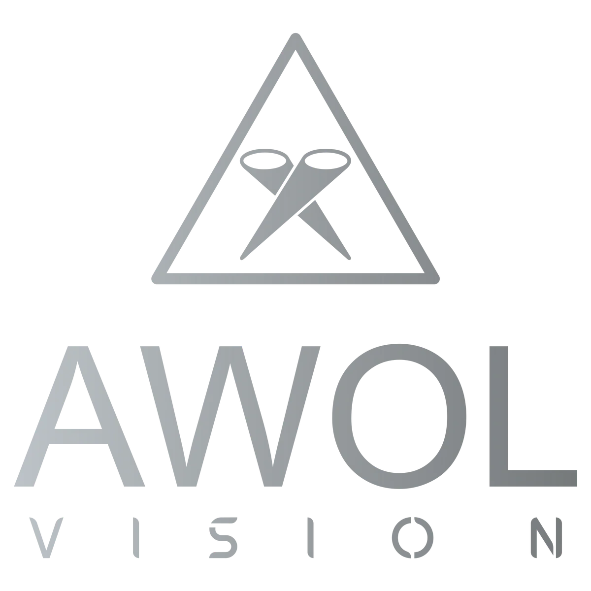 AWOL Vision