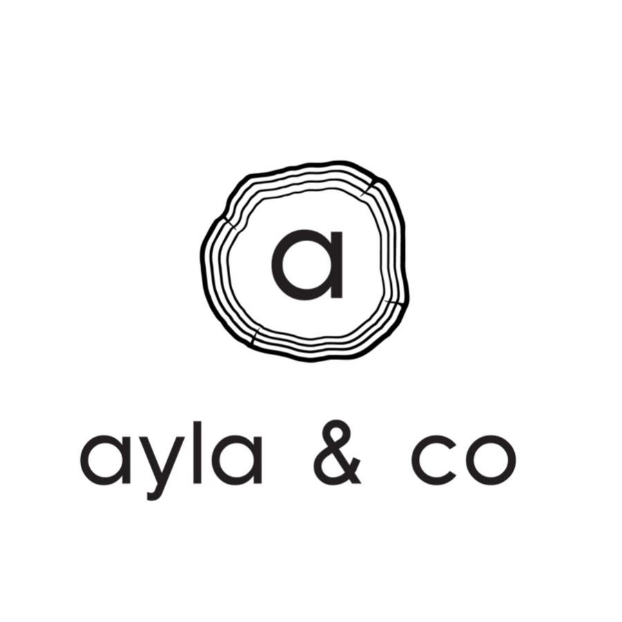 Ayla & Co