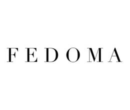 Fedoma Jewelry